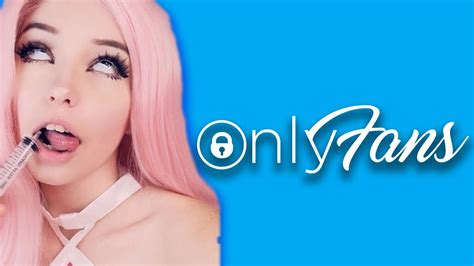 only fans free video|Free OnlyFans Accounts to Follow in September 2024